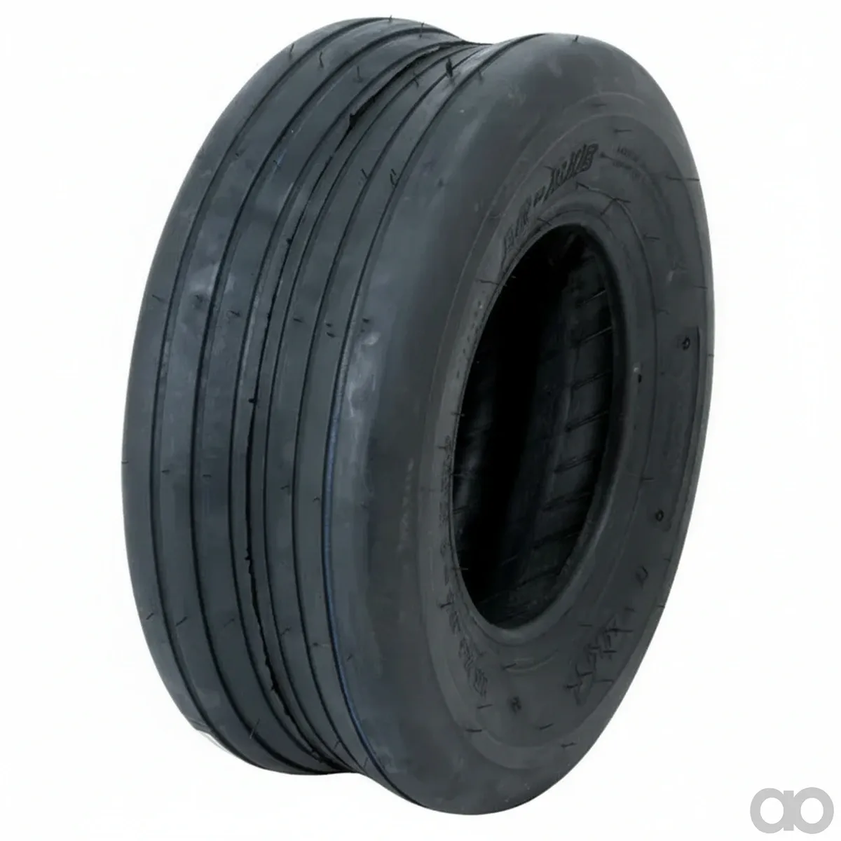 Prillinger - 00180891 - Gummireifen 16X6.50-8 6Ply Lg