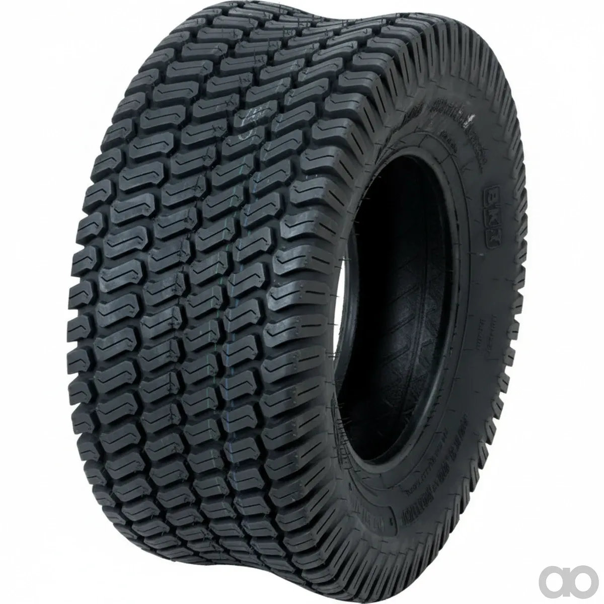 Prillinger - 00180895 - Gummireifen 23X10.50-12 8Ply L