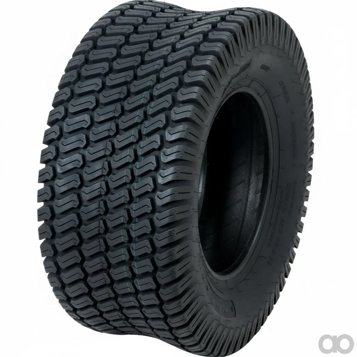 Prillinger - 00180901 - Gummireifen 20X10.00-8 6Ply Lg