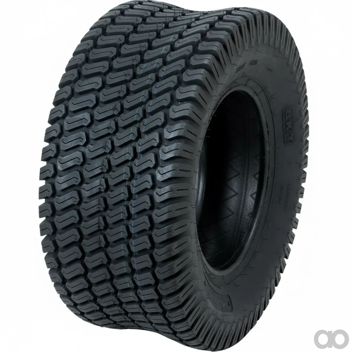 Prillinger - 00180902 - Gummireifen 18X8.50-10 4Ply Lg
