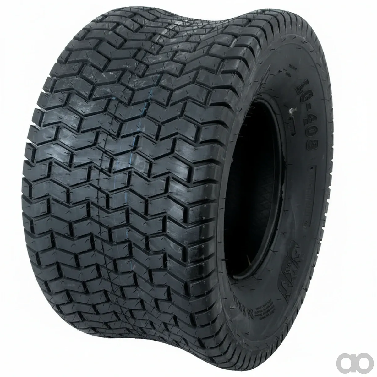 Prillinger - 00180905 - Gummireifen 26.5X14.00-12 6Ply