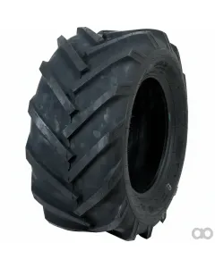 Prillinger - 00180909 - Gummireifen 16X6.50-8 6Ply Tr3