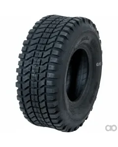 Prillinger - 00180912 - Gummireifen 18X7.00-8 6Ply Tr3