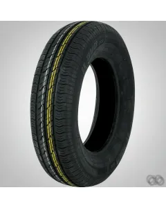 Prillinger - 00180920 - Gummireifen 185R-14C 104/102N