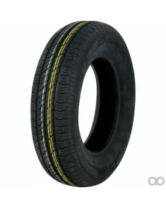 Prillinger - 00180921 - Gummireifen 185/65R-14 93N Ms