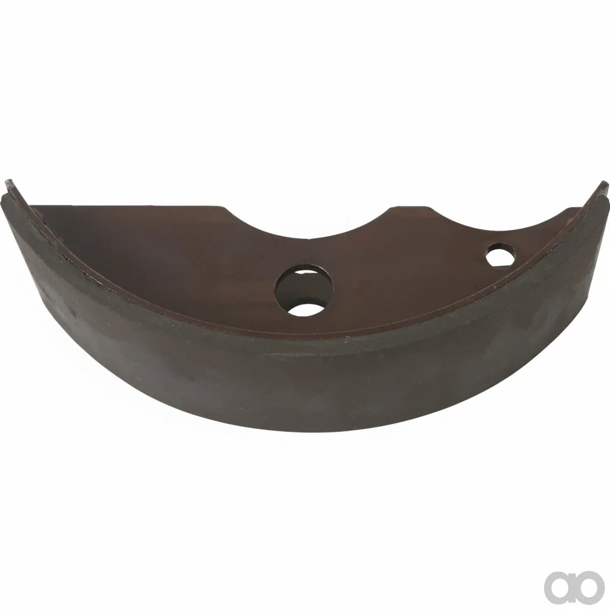 Prillinger - 00183345 - Bremsbacke Sekundaer Passend Zu