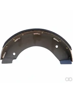 Prillinger - 00183391 - Bremsbacke Primaer Passend Zu F