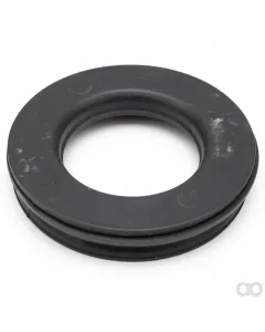 Prillinger - 00183420 - Dichtring 61,6x35x7 Mm