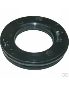 Prillinger - 00183422 - Dichtring 90,5x55x12 Mm