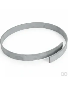 Prillinger - 00183561 - Bremsband 30 x 5 Mm 1 M