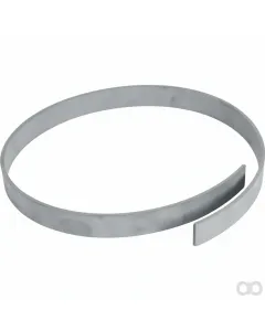 Prillinger - 00183564 - Bremsband 35 x 5 Mm 1 M