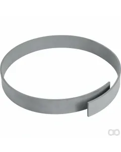 Prillinger - 00183566 - Bremsband 40 x 4 Mm 1 M