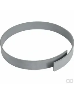 Prillinger - 00183567 - Bremsband 40 x 5 Mm 1 M