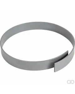 Prillinger - 00183568 - Bremsband 40 x 6 Mm 1 M