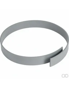 Prillinger - 00183569 - Bremsband 45 x 5 Mm 1 M