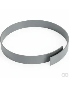 Prillinger - 00183570 - Bremsband 45 x 6 Mm 1 M
