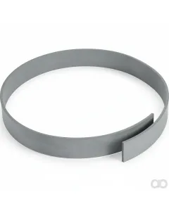Prillinger - 00183571 - Bremsband 45 x 8 Mm 1 M