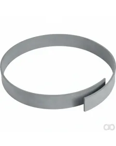 Prillinger - 00183572 - Bremsband 50 x 4 Mm 1 M