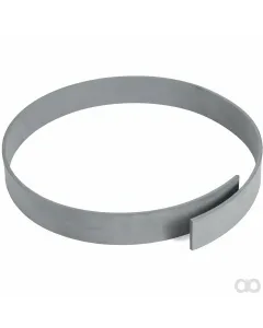 Prillinger - 00183573 - Bremsband 50 x 5 Mm 1 M