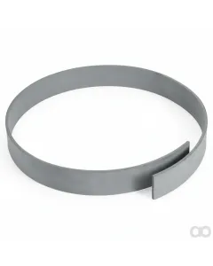 Prillinger - 00183575 - Bremsband 50 x 8 Mm 1 M