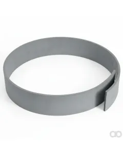 Prillinger - 00183576 - Bremsband 60 x 5 Mm 1 M