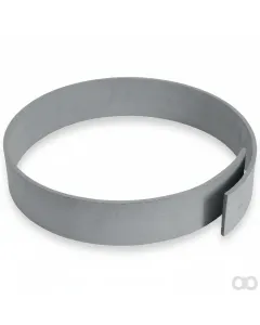 Prillinger - 00183577 - Bremsband 60 x 6 Mm 1 M