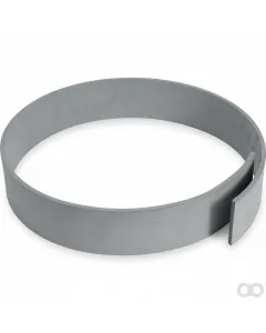 Prillinger - 00183578 - Bremsband 60 x 8 Mm 1 M