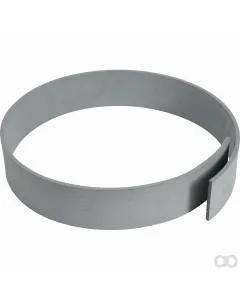 Prillinger - 00183579 - Bremsband 70 x 5 Mm 1 M