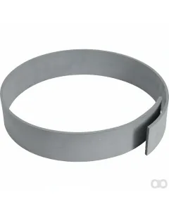 Prillinger - 00183581 - Bremsband 70 x 8 Mm 1 M