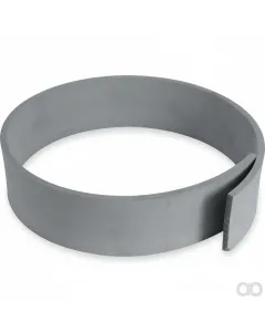 Prillinger - 00183582 - Bremsband 80 x 5 Mm 1 M