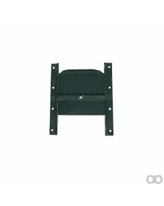 Prillinger - 00184150 - Kornschieber 150 Mm