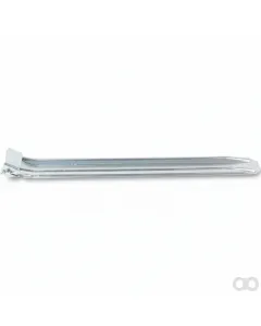 Prillinger - 00184211 - Klappscharnier Verzinkt 520 Mm
