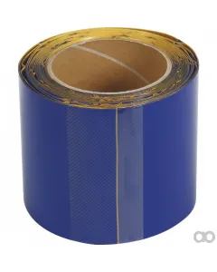 Prillinger - 00185001 - Planenreparatur Klebeband Rolle