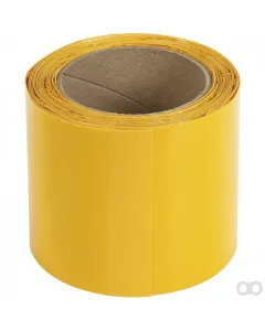 Prillinger - 00185002 - Planenreparatur Klebeband Rolle