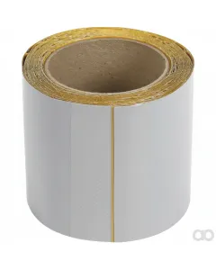 Prillinger - 00185006 - Planenreparatur Klebeband Rolle