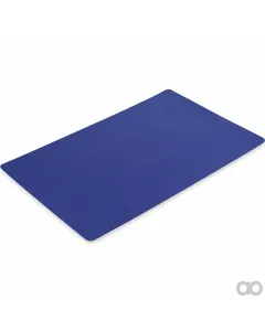Prillinger - 00185007 - Planenreparatur Pflaster 300X200 Mm