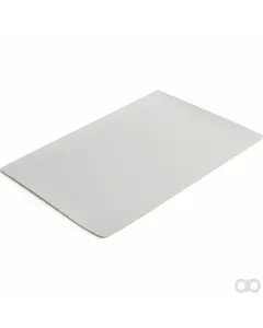 Prillinger - 00185008 - Planenreparatur Pflaster 300X200 Mm