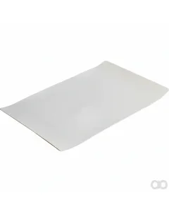 Prillinger - 00185009 - Planenreparatur Pflaster 300X200 Mm