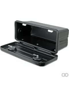 Prillinger - 00186043 - Werkzeugkasten 700x300x300mm
