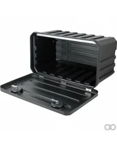 Prillinger - 00186044 - Werkzeugkasten 840x480x485mm