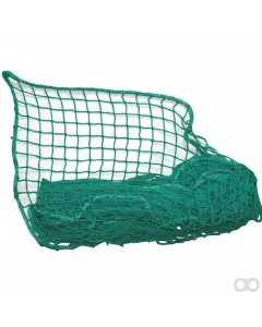 Prillinger - 00186210 - Sicherungsnetz 2200x1500 mm