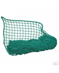 Prillinger - 00186212 - Sicherungsnetz 3000x2000 mm