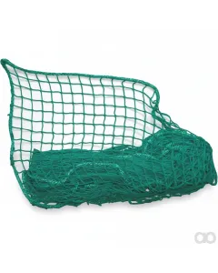 Prillinger - 00186213 - Sicherungsnetz 3500x2000 mm