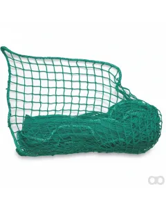 Prillinger - 00186215 - Sicherungsnetz 4000x2500 mm