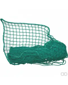 Prillinger - 00186219 - Sicherungsnetz 6000x3500 mm