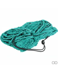 Prillinger - 00186240 - Sicherungsnetz 2200x1500 mm M