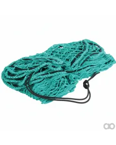 Prillinger - 00186242 - Sicherungsnetz 2700x1500 mm M