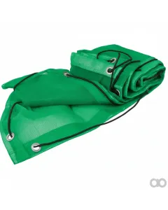 Prillinger - 00186330 - Sicherungsnetz Maschenweite 0,