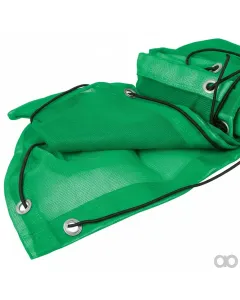 Prillinger - 00186334 - Sicherungsnetz Maschenweite 0,