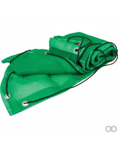 Prillinger - 00186336 - Sicherungsnetz Maschenweite 0,